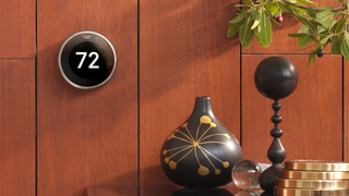 The Nest Thermostat Just Fell An Extra $30 to $169